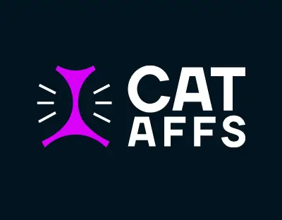 cat affs partners affiliate program