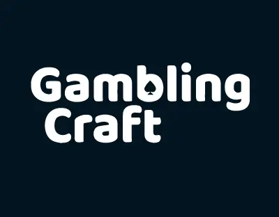 gambling craft affiliate program