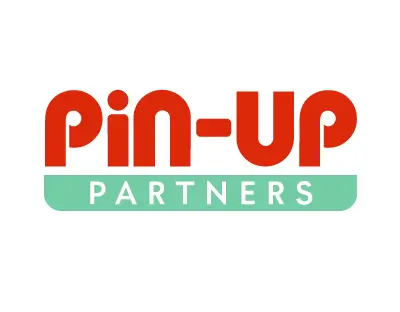 Pin-up partners
