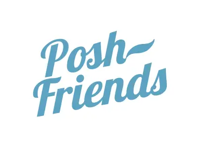 posh friends affiliate program